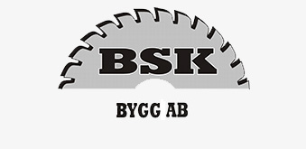 BSK Bygg Ab